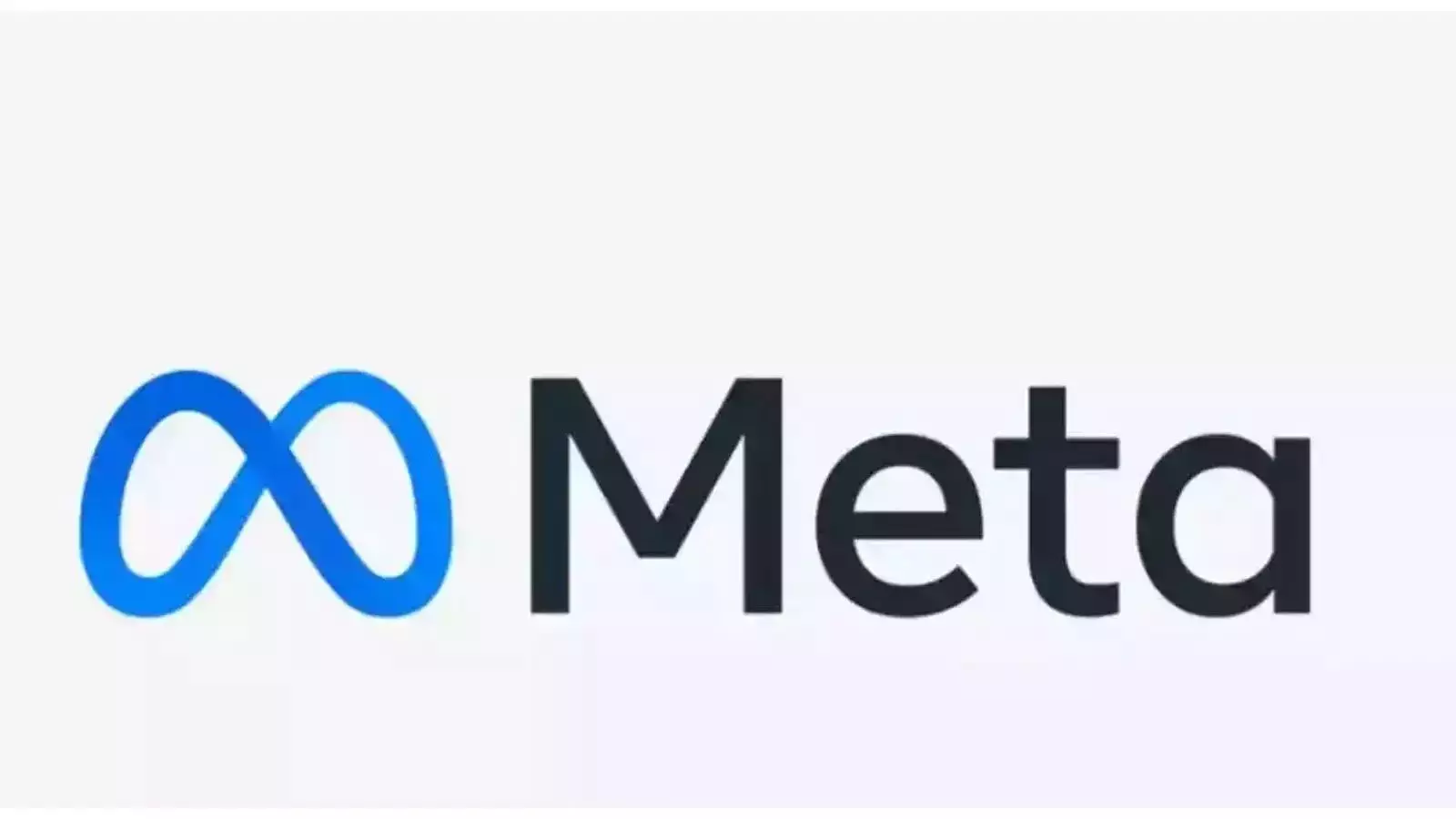 Meta shares crash 26% in biggest single-day wipeout in history