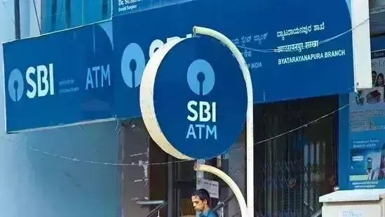 SBI Alert! Your banking services will soon stop if you dont do THIS, bank warns 40 crore users