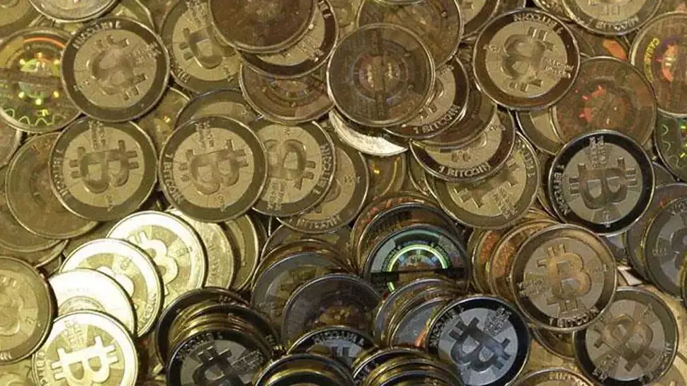 In the largest ever crypto seizure, US seizes 94k stolen Bitcoins worth $3.6 billion