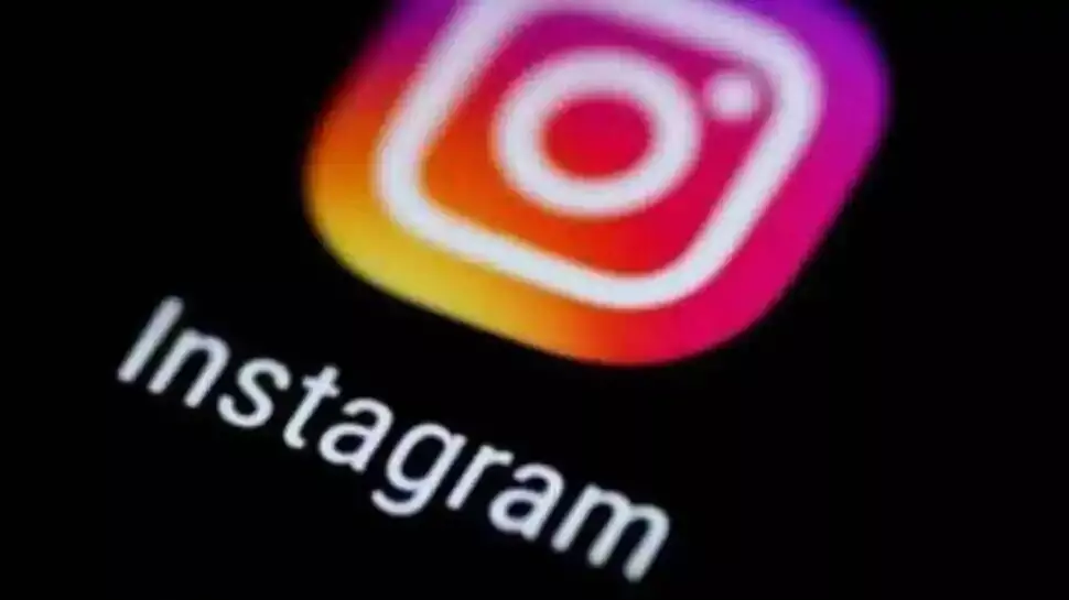 Instagram rolled out bulk delete options, security assessment to users across world