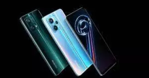 Realme 9 5G key specifications tipped ahead of launch