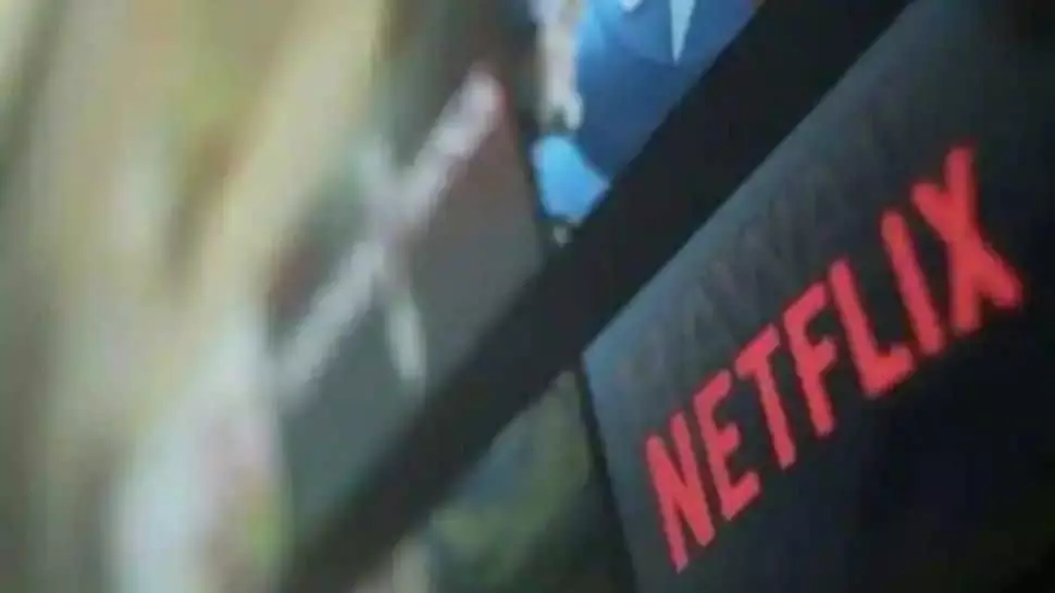 Netflix and Google penalised for their unfair paid subscription business