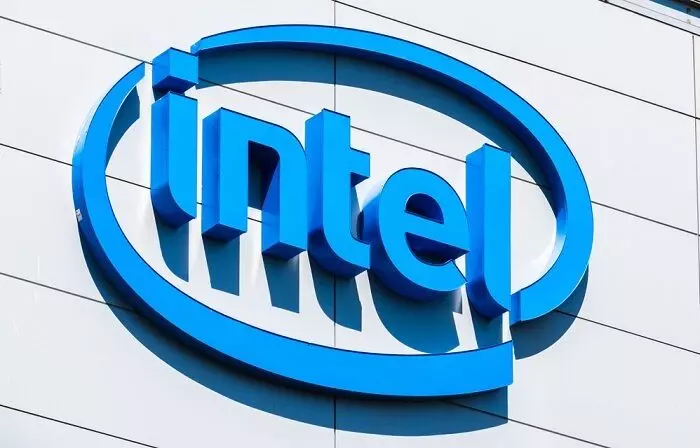 Intel delays launch of standalone desktop graphics chips to Q2