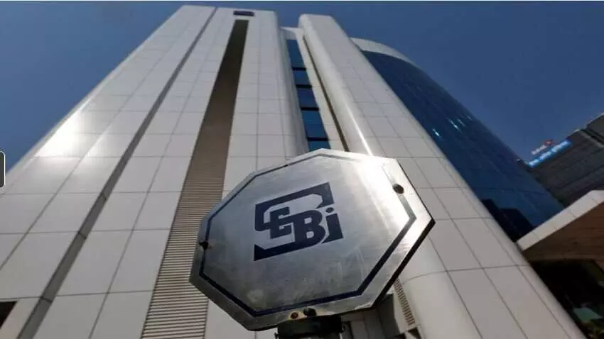Sebi proposes rules on pricing of IPOs