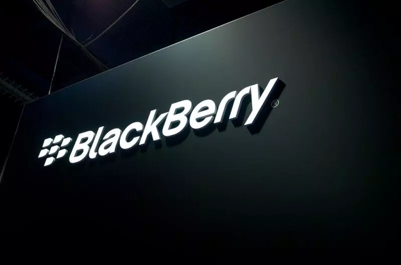 Startup company OnwardMobilitys 5G Blackberry revival is officially dead