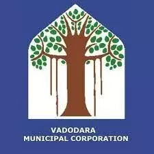 43,900 applicants already for 641 Vadodara Municipal Corporation posts