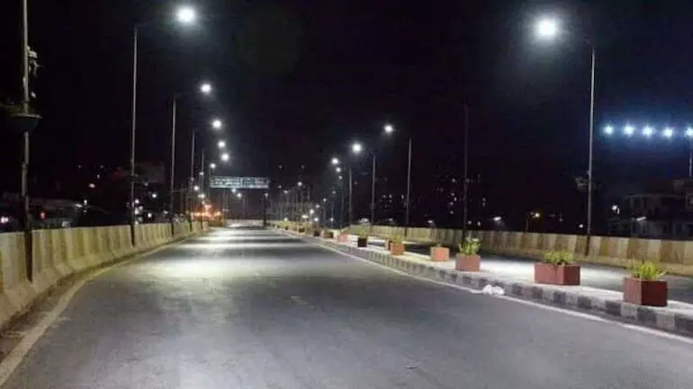 Gujarat: No night curfew in Ahmedabad, Vadodara