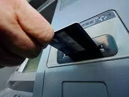 Ahmedabad: Five arrested for hacking into ATMs, stealing Rs 32 lakh