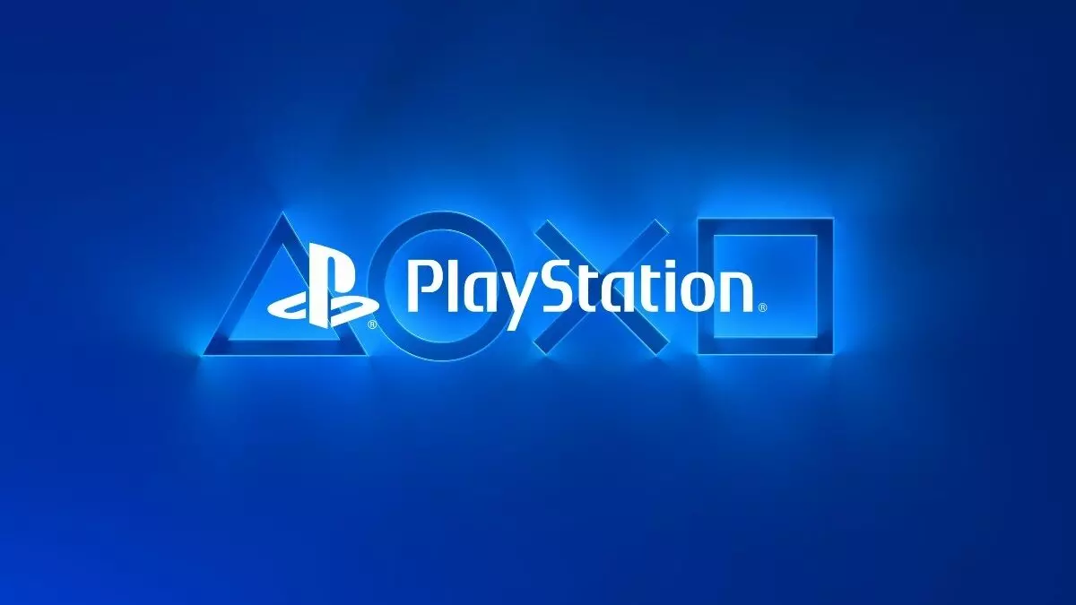 PlayStations Game Pass competitor Project Spartacus could launch soon