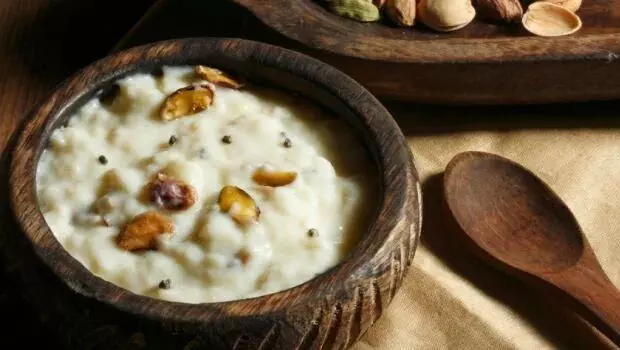 Mahashivratri 2022: Easy-to-make potato or aloo recipes you can enjoy while fasting for Lord Shiva