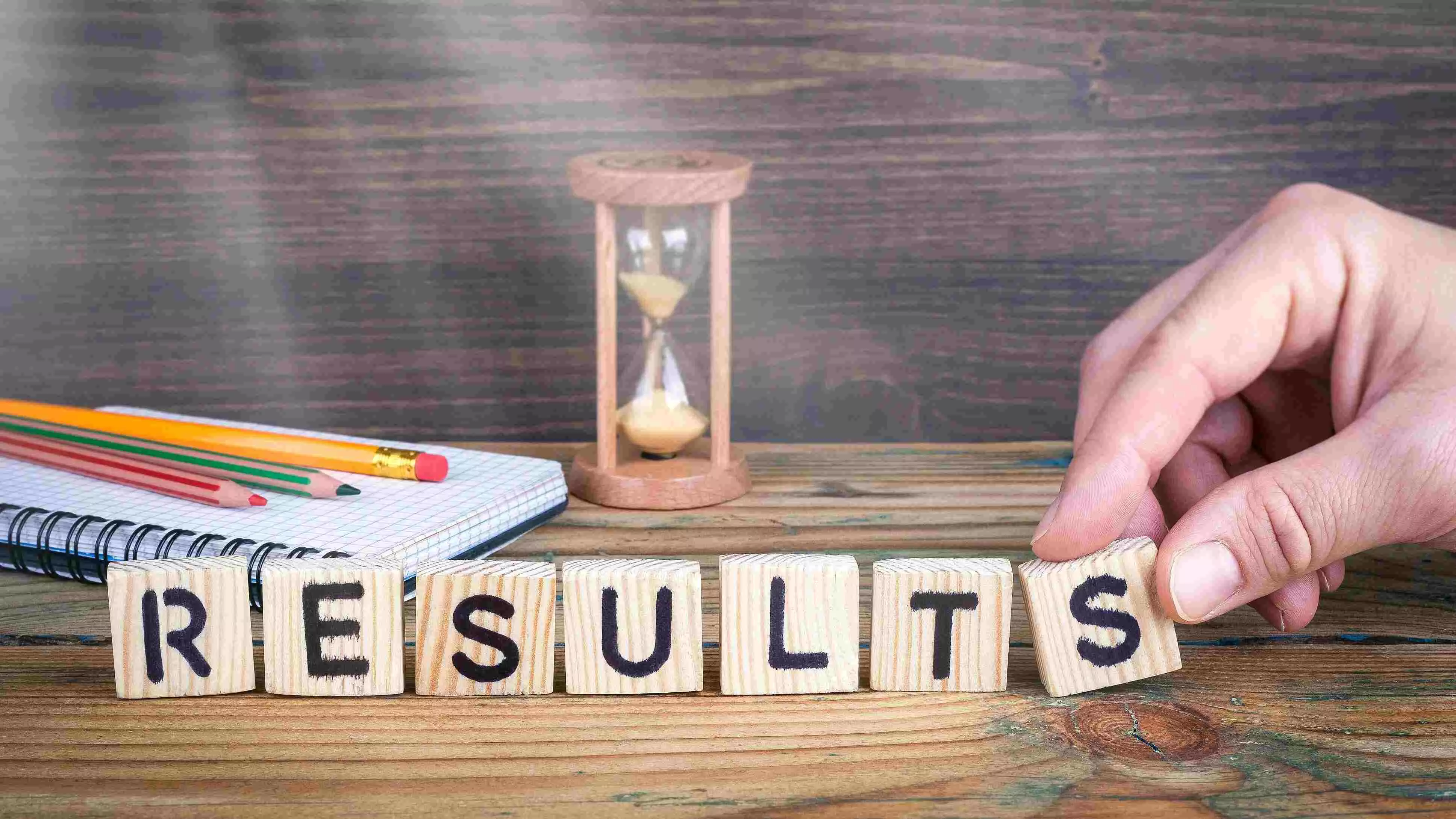 CTET Result 2022: CBSE to declare results at ctet.nic.in