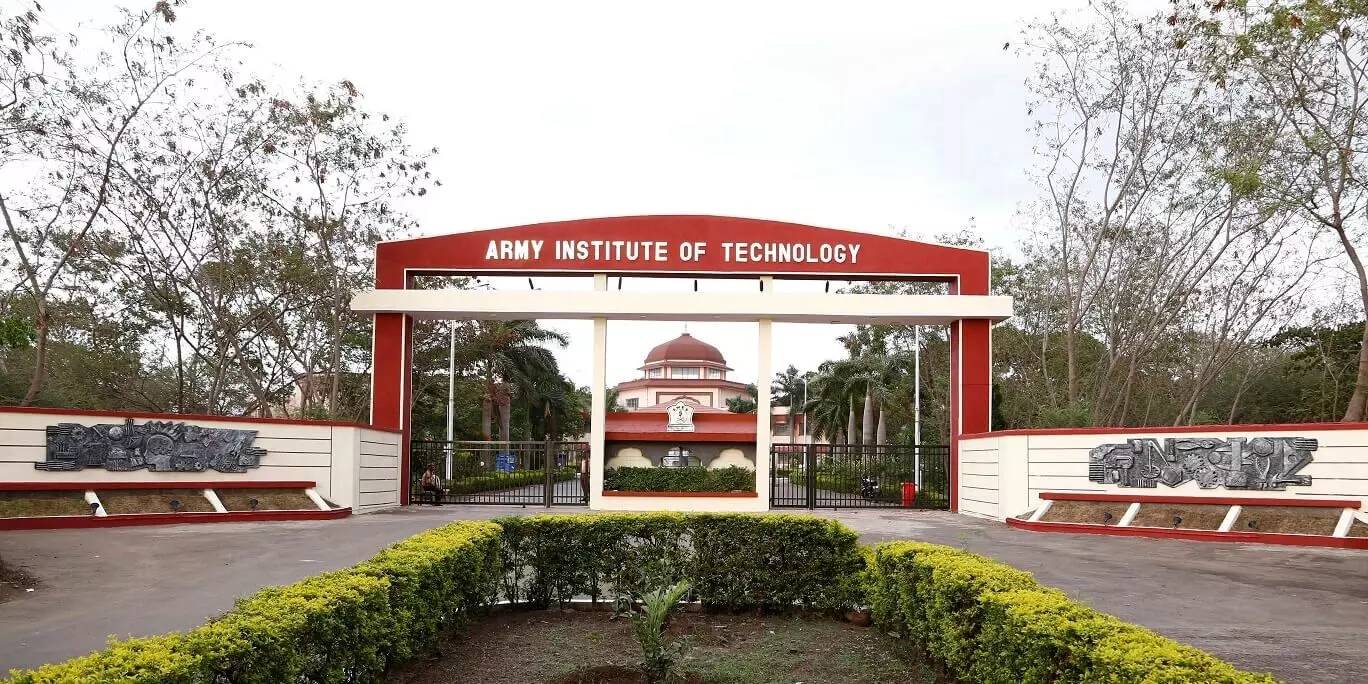 Army Institute of Technology celebrates 28th Foundation Day