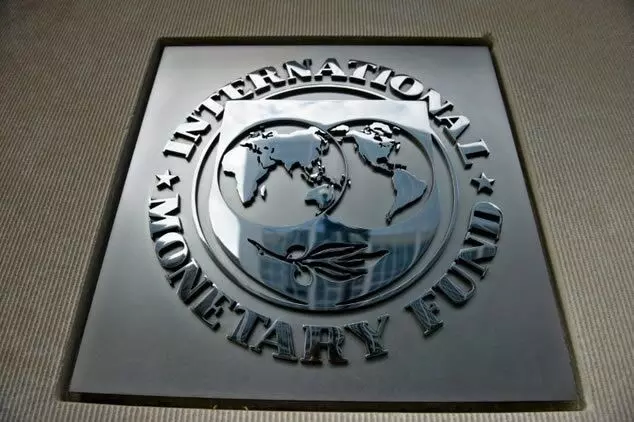 Russia-Ukraine war will have Severe Impact on global economy, warns IMF