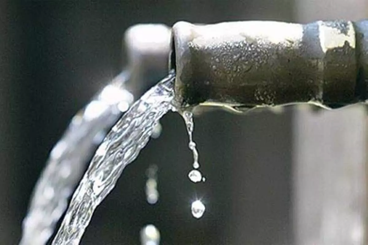Gujarat: Rs 52-crore water projects get nod
