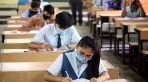 WBBSE Class 10 exams 2022 begins today in Bengal amid internet shutdown in some areas to stop paper leak