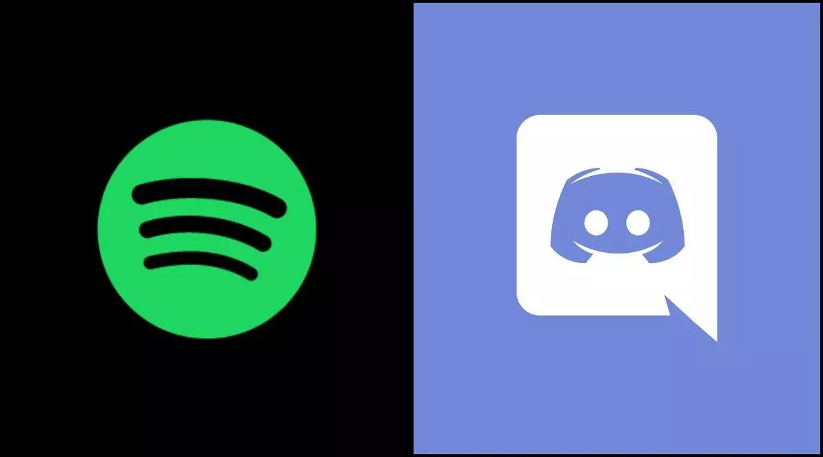 Spotify, Discord face brief global outage, issues reportedly fixed