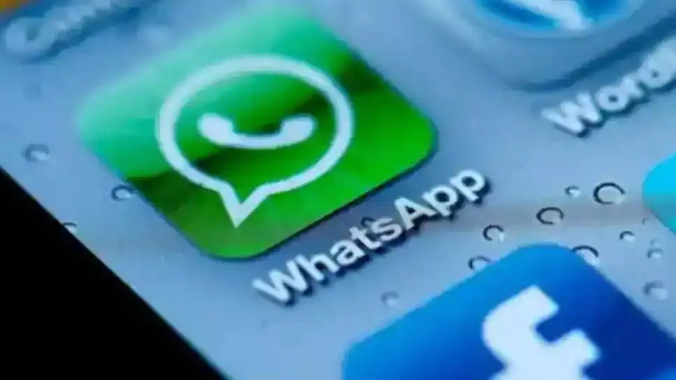 How to restore deleted messages on WhatsApp Web easily
