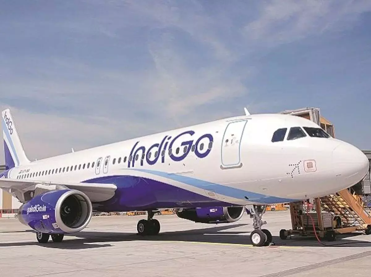 Rajkot to get four more flights this month