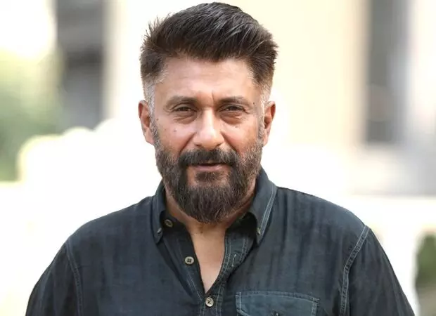 The Kashmir Files Director Vivek Agnihotri Gets Y Security With CRPF Cover Pan India