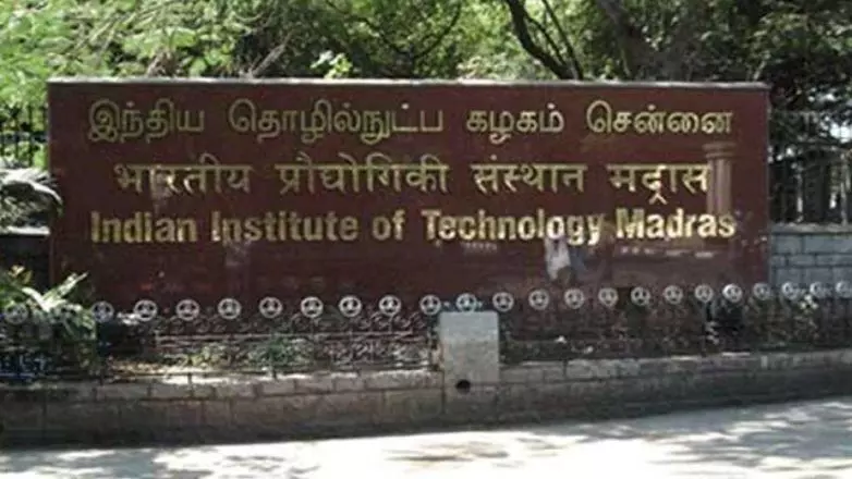 IIT Madras, US university develop algorithms to enhance 3D effects in phone videos