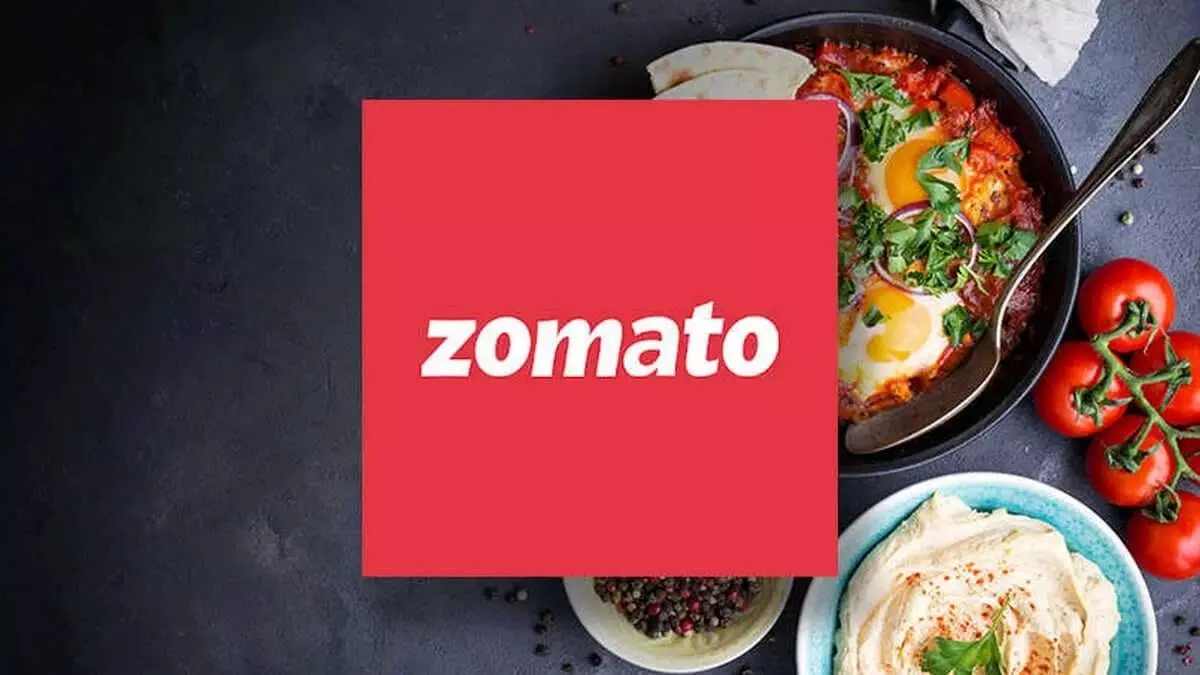 Zomato Instant: Worlds First 10-minute food delivery to start from Gurugram next month