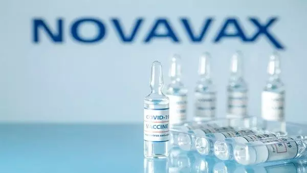 Novovax Covid-19 vaccine gets emergency use nod for those aged between 12-18 years in India