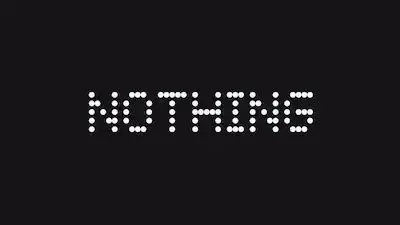 Nothings The Truth launch event today: How to watch livestream