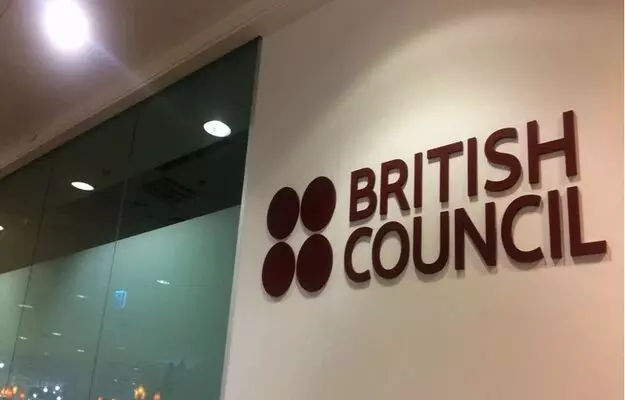 British Council offers PG scholarships to Indian students and educators for 2022-23