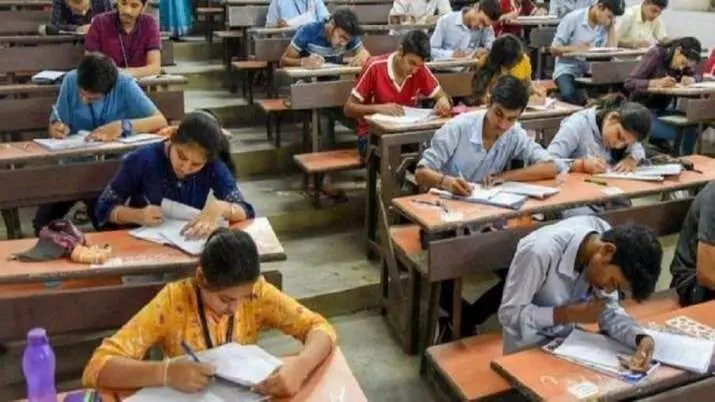 Karnataka CET exam dates 2022 announced, check full schedule