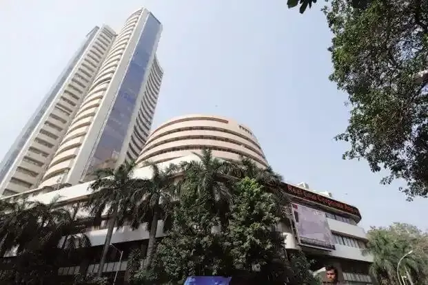 Sensex jumps 250 pts, Nifty below 17,300; Auto, pharma gain