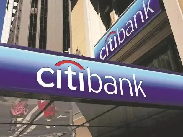 Axis Bank set to acquire Citis consumer business in India, announcement today