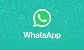 WhatsApp spotted increasing restriction for forwarded messages, testing communities tab for iOS users