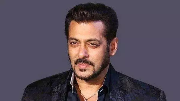 Salman Khan moves HC against summons in case filed by journalist