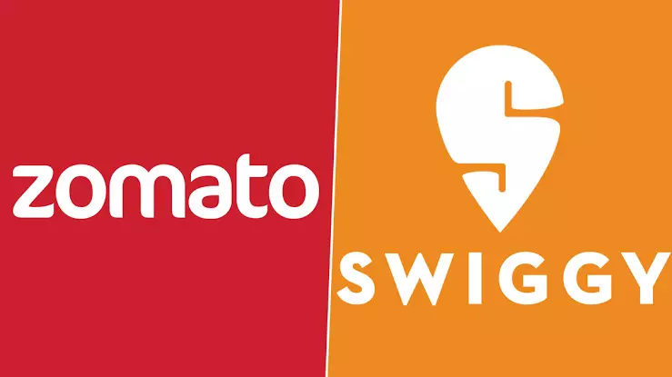 Zomato, Swiggy down: Users report outage as many unable to place orders