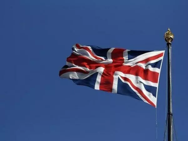 UK imposes toughest new sanctions against Russia