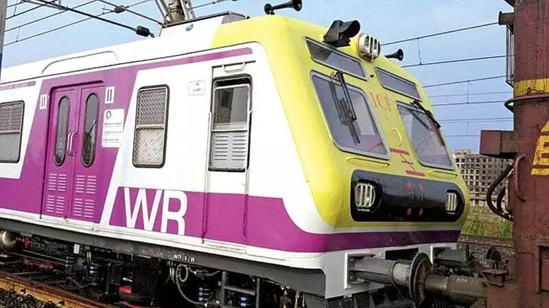WR collects record amount as fines in monthly ticket checking drive in March 2022