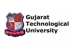 GTU decision on punishments for cheating next month