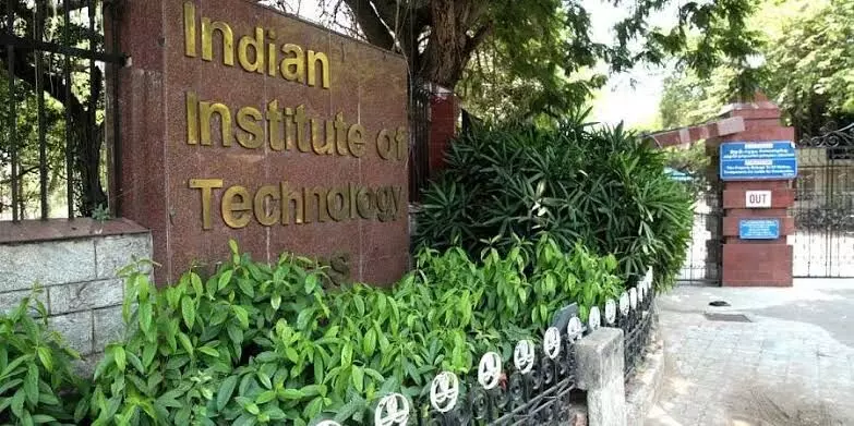 IIT-Madras COVID tally rises to 145 after 33 more test positive in campus