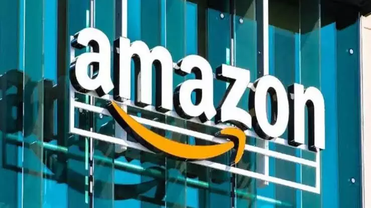 Antitrust raids at Amazon sellers Cloudtail, Appario in Delhi, Bengaluru: Report