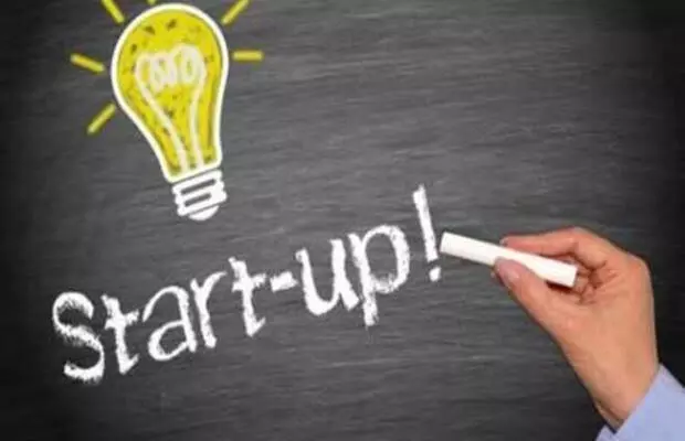 Local venture funds boost Gujarats startups