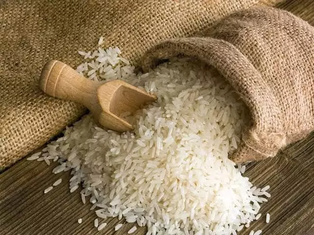 Adani Wilmar acquires Kohinoor to strengthen leadership in Basmati rice business