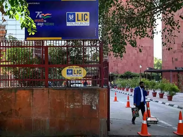 LIC IPO, Indias biggest yet, opens for subscription