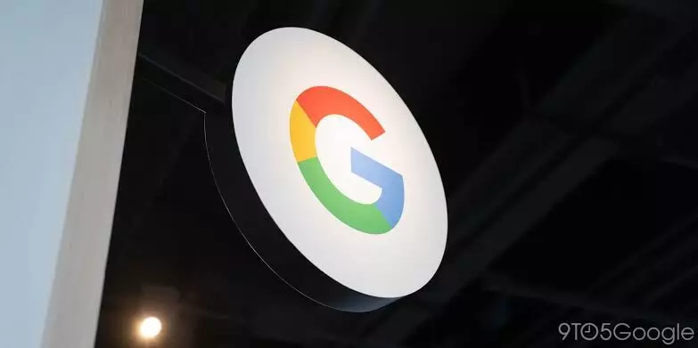 Google I/O 2022 starts today