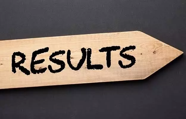 GUJCET Result 2022: GSEB Gujarat CET results declared