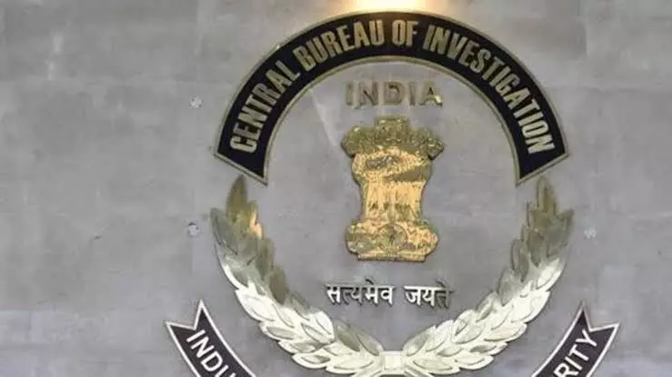 Bank A/Cs, fake IDs: CBI probes ₹11 crore IPL betting racket with Pak links
