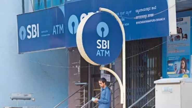 SBI customers ALERT! bank hikes MCLR by 10 basis points; EMIs to rise