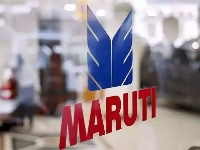 Maruti Suzuki aims to make Indian roads safer, to train 2.5 million drivers by 2025