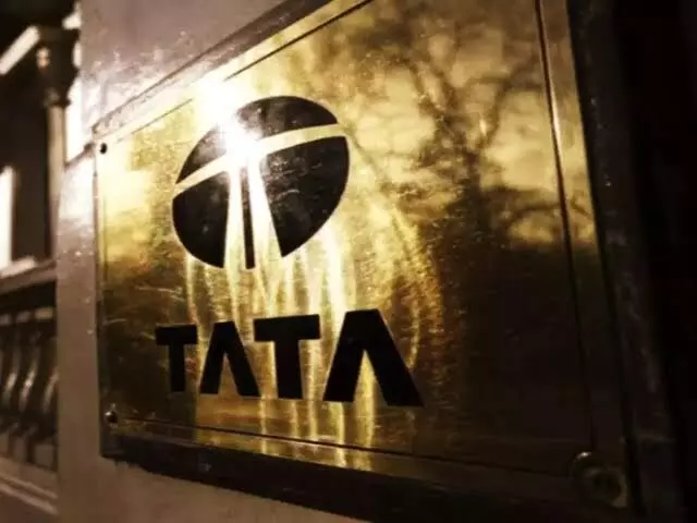 Tata Consumer Products in discussions to buy up to five brands