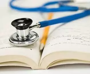 MBBS in Hindi: Doctors say detrimental and irrelevant to change curriculum language