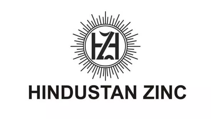 Govt to sell its entire stake in Hindustan Zinc